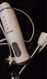 Hand blender 手提攪拌機