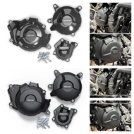 F900XR F900R F850GS F750GS F800GS F900GS F900GSA 2019-2024 For GBRacing Motorcycle Engine Protect Co