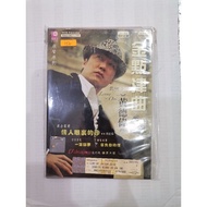 MTV CD+VCD KARAOKE  黄德伟