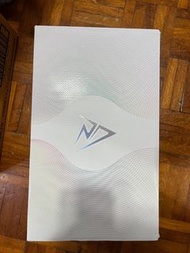 Austin Reaves Rigoger AR 1 'Year of the Dragon'