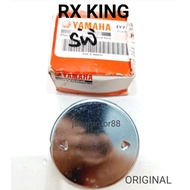 FUEL TANK CAP IN RX KING MIO JUPITER Z VEGA R NEW ORIGINAL 4YY F4610 00