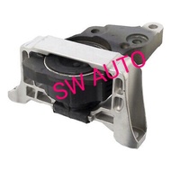 Ford Kuga 1.6 engine mounting Thailand