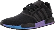 Originals NMD_R1 Mens Shoes