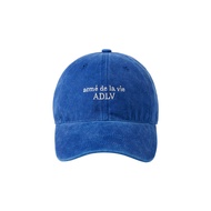 Acme de la vie | หมวกเบสบอลปรับได้แบบคลาสสิก สำหรับทุกเพศ