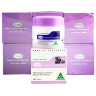 Acool Sheep Placenta Cream (imported from Australia)/ sheep placenta cream and royal jelly