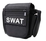 【EMS軍】多功能戰術腰包警察腰包/裝備包/雜物包/手機包