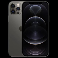 Iphone 12 pro 256gb