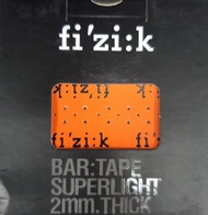 🔥Ready Stock🔥FZ Classic Touch Superlight Bar Tape Handlebar Tape RB Road bike TTBike triathlon Bicyc