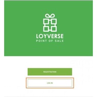 Loyverse Android Pos system / Windows Pos system / iOS Pos system Training and Yearly Support & Main