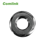Comlink Nut (M10 17MM) M10 Nut M10 Screw M10
