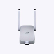 Deeper Connect Air Portable VPN Travel Router No Subscription Fees 翻墻路由器永久免年費, 梅花VPN需要月費