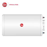 Rheem 60L EHG Classic Electric Storage Water Heater