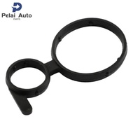 11317801703 90069-43007 530.020 N47 N57 INJECTOR SEAL FKM