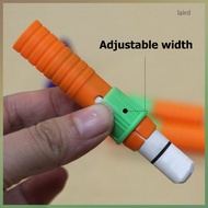 Crayons Colorful Pencil Extenders Extension Holder Cap Lengthener Sharpener laird