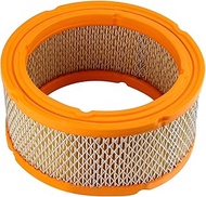 0C8127 Air Filter Replace Generac Guardian Air Filter 0C8127 Fits most Generac V-Twin 760cc & 990cc 