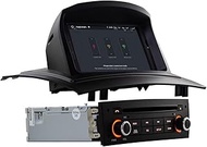 Multimedia GPS Navigation WIFI 1 Din Car Radio Stereo 4G 64G DSP Android 10. 0 Car DVD Player Fit, f