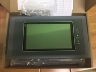 SAMKOON SK-043HE HMI 4.3"