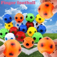 Balls spiner/bola spiner/football spiner/kids toys stress relief/cheap toys/football toys gift