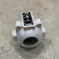 Bandai sg nightingale eyecon