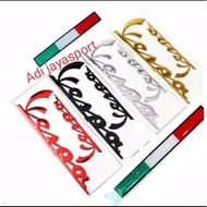 Vespa Logo Emblem for Uwinfly T3 Exotic Sprinter Prime Bf Goodrich V7. Electric motorcycle accessori