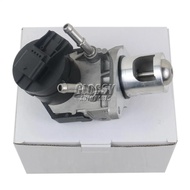 QP03 EGR Valve for BMW 1er E81 F20 3er F30 5er F10 7er F01 X1 X3 X5 X6 11717810871