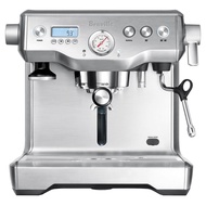 Breville BES920BSS 專業級意式咖啡機