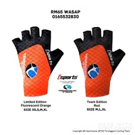 Glove tsg by isport wear