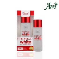 V'Asia Perfect White Facial Treatment