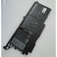 Dell Latitude 13 7330 01VX5 51R71 8WRCR M69D0 293F1 battery