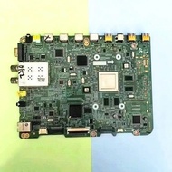 BN41-01587E BN41-01587 BN40-00217A LTJ460HW01V 46 Inch TV Motherboard Working Proper UE46D6530 UE46D