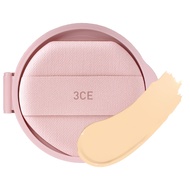 [GWP NOT FOR SALE] 3CE Mesh Cushion Refill W02