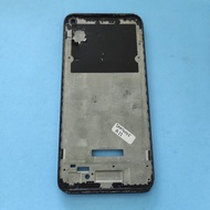SAMSUNG A11 LCD COATING FRAME ORIGINAL COPOTAN