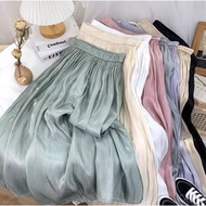 [REJECT] HARPER SKIRT