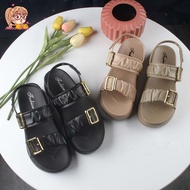 annacny Fashion Shoes For Teenagers Two New Episodes Heel Lift The Most Popular Beautiful Korean Sty