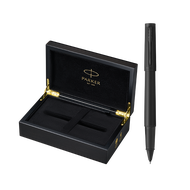 Parker | ปากกาลูกลื่น