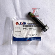 SYM VF3I 185 HANDLE BOLT ORIGINAL VTS200