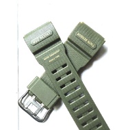 SMAEL 1617 SMAEL 8007 SMAEL 1809 SMAEL 1810 watch strap