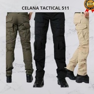NEWEST COOL 5.11 LONG TACTICAL PANTS