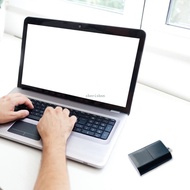 CH* USB Card Reader Memory Card Reader Adapter USB2 0 to TF Memory Stick Adapter