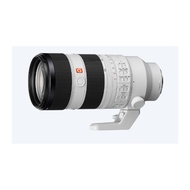 SONY 索尼 SEL70200GM2 FE 70-200mm F2.8 GM OSS II 鏡頭 滿千減百 訂貨 用優惠碼MAY100，可再$100
