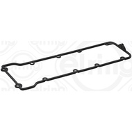 VALVE COVER GASKET bmw M43 E36 E46 - ELRING VALVE COVER