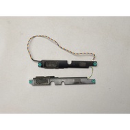 ET19 SPKR-AS-3 DISPLAY SPEAKER SOUND AUDIO LAPTOP ASUS BR1100FK HQ20330883000