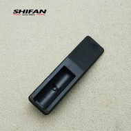 A 4F0802847 Jack Bracket Under Support Rear Rocker-Jacking For Audi A6 C6 S6 2005-2011 Car Accessori