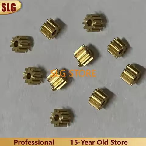 NEW For Sigma 50mm 35mm f/1.4 28-300mm 19mm f/2.8 Lens Aperture Gear(E Mount)Camera Repair Part