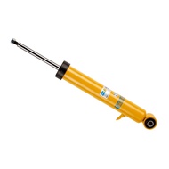 BILSTEIN BILSTEIN B6 B4 Shock Absorber Shock Absorber Suitable for BMW X5 X6 F15 F85 F16 F86