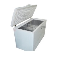 Freezer Dada Freezer Box F 300 Lv 300 Liter Freezer