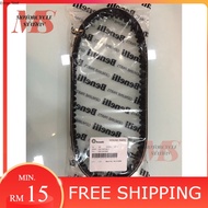 [100% ORIGINAL] BENELLI VZ125I BELT ORIGINAL VZ125 VZ BELTING - 200123370000