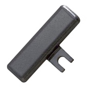 419250-0 Forward Reverse Change Lever BDF343 LXPH03  BDF453 BHP456 witch Slider