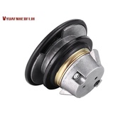 Motorcycle  Tank Cap  Tank Cap Lock for  JOG-3YK JOG50 JOG90 XH90 QJ50QT-5