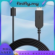 Di2 11-Speed Charging Cable USB Charger Cable Line for 8070 Adapter Cable Charge